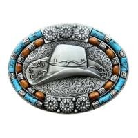 ราคา หัวเข็มขัด เข็มขัดวินเทจ เข็มขัดCOWBOY หัววินเทจ หัวอัลลอย์ไม่เป็นสนิม พร้อมส่งจากไทย (21439807525)