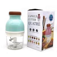 ราคา เครื่องบดหมู เครื่องบดหมูบด เครื่องปั่นพริก เครื่องบด เครื่องปั่น เครื่องปั่นผสมอาหาร เครื่องปั่นอาหาร เครื่องปั่น สินค้าพร้อมส่ง (22057098167)