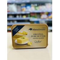 ราคา เนยตรามีลเมท รุ่นออริจินอล ชนิดเค็ม ชนิดจืด ขนาด 1กก (22823307561)