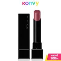 ราคา KATE Lip Monster 3g 01 Chump of Desire ลิปสติกสีสดชัด ติดทนเหลือร้าย (22492010762)