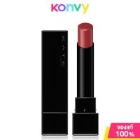 ราคา KATE Lip Monster 3g 01 Chump of Desire ลิปสติกสีสดชัด ติดทนเหลือร้าย (22492010760)