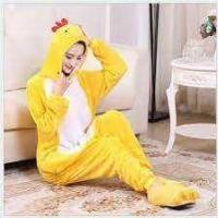 ราคา ชุดมาสคอตไก่ ชุดแฟนซีตาไก่ ชุด ชุดไก่ ชุดนอนไก่ ชุดนิทานไก่ (20256699848)