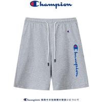 ราคา cabbage Champion กางเกงขาสั้นลําลอง ผ้าฝ้าย ทรงหลวม สําหรับผู้ชาย และผู้หญิง เหมาะกับการเล่นกีฬา (19822845523)