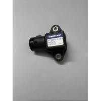 ราคา เซ็นเซอร์แผนที่เซ็นเซอร์ยานยนต์สำหรับฮอนด้าซีวิคอีเค Honda Accord Honda CRV 079800 4250 (20486992891)
