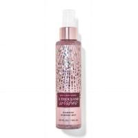 ราคา Bath Body Works Diamond Shimmer Mist สเปรย์น้ำหอม ชิมเมอร์ มีปริมาณ 145 146 ml (22720130279)