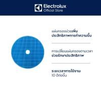 ราคา อุปกรณ์เสริม Electrolux EWFW6 Humidification filter ฟิลเตอร์กรองอากาศ (22981079377)
