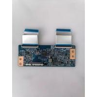 ราคา Tcon Board T430hvn01 0 Ctrl Bd 43T01 Cob T Con Logic Board 43T01 C00 43T01 C0b (22406861559)
