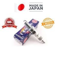 ราคา แท้ หัวเทียน NGK DCPR9EIX Iridium ของแท้จากญี่ปุ่น Ducati Monster 795 796 916 996 998 Aprillia RSV TUONO Harley Sporster ราคา 1 หัว (11195823380)