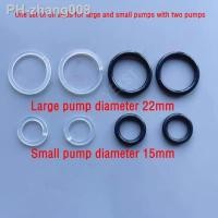 ราคา 3 4 T Hydraulic Double Pump Horizontal Jack Oil Pump Body Oil Seal Small Piston Plunger (18485211186)