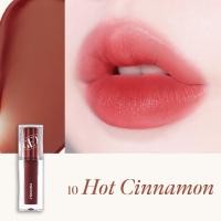 ราคา TONYMOLY GET IT TINT WATERFUL BUTTER (22781456367)