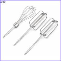 ราคา 1 Set Hand Mixer Beaters Attachments for Replacement Beach Mixer Parts Hand Mixers 62682RZ 62692 (22451620222)