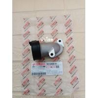 ราคา ท่อรวมไอดี คอหรีด Filano Fiore ฟีลาโน่ ฟีโอเร่ 1DR E3585 01 (21566620762)