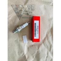 ราคา อะไหล่แท้ หัวเทียน เครื่องรถเวฟ100 WAVE100 WAVE Z WAVE100 X 98056 56713 C6HSA ของแท้ ราคา ชิ้น (20926841144)