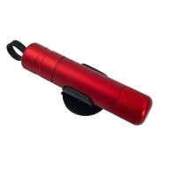 ราคา Baseus ค้อนนิรภัย ค้อนทุบกระจกรถยนต์ ค้อนฉุกเฉิน Car ที่ทุบกระจกรถยนต์ ที่ตัดสายเข็มขัดนิรภัย ค้อนทุบกระจก รถยนต์ Window (22942501321)