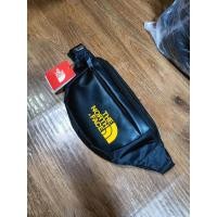 ราคา กระเป๋าคาดเอวมีลายสี กระเป๋าThe North Face กันน้ำได้ (22882323037)