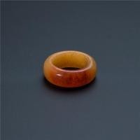 ราคา แหวนกระดูกเลือดวัสดุเก่า ไหลกลับ กระดูกวัวลายแหวนวิ่ง (21988391424)