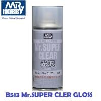ราคา MR HOBBY MR TOPCOAT B501 B503 PREMIUM B601 B603 GLOSS SEMI GLOSS MATT FLAT Mr SUPER UV CUT SMOOTH CLEAR B513B514B516 B522B523 B530 (21532012293)
