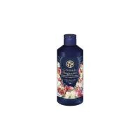 ราคา อีฟ โรเช Yves Rocher Pomegranate Magnolia Bath Shower Gel 400Ml (22944803071)