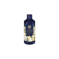 ราคา อีฟ โรเช Yves Rocher Vanilla Orchid Bath Shower Gel 400Ml (22944706680)