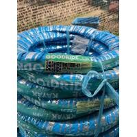 ราคา ยางนอกมอเตอร์ไซค์ GOODRIDE กู้ดไรด์ H991 ลายแม็กซิ่ง ขอบ 17 นิ้ว (22615201880)