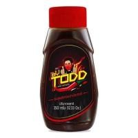 ราคา เมดบายต๊อด ซอสพริกอเนกประสงค์ 350 กรัม (3298728927)
