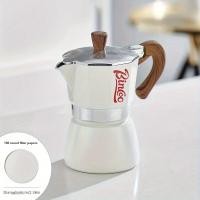 ราคา หม้อต้มกาแฟ 300ml กาต้มกาแฟ เครื่องชงกาแฟ โมก้าพอท หม้อต้มกาแฟแบบแรงดัน (22919583336)