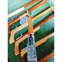 ราคา ปืนหนังยาง ของเล่นพื้นบ้าน (22444444886)