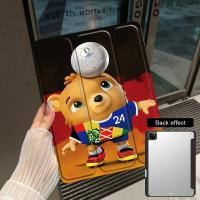 ราคา เคสแบบใหม่ เคสฝาพับ Huawei MatePad11 5S Air11 5for Huawei Matepad 11MatePad 10 4 Huawei Matepad SE11MatePad SE10 4MatePad 11 5 MatePad pro10 8MatePad pro11 (22635650778)
