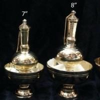 ราคา ที่กรวดน้ำทองเหลือง ทองเหลืองแท้ หนา (21947973027)