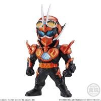 ราคา Bandai Japanese Converge Kamen Rider รูปที่สะสมในสต็อกเอฟเฟกต์แสงพิเศษ Masked Rider ตุ๊กตาตุ๊กตาวัสดุ Pvc (22550959988)