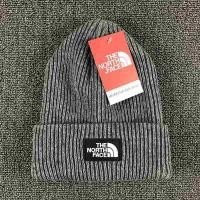 ราคา หมวกไหมพรม The North Face (15879060394)