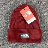 ราคา หมวกไหมพรม The North Face (15879060395)