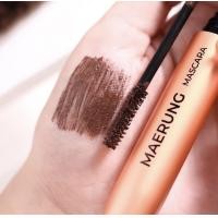 ราคา มาสคาร่าแม่รุ้ง Mascara มาสคาร่าแม่รุ้ง มาสคาร่า ขนตายาว ที่ปัดขนตา เด้ง งอน กันน้ำ ล้างง่าย ไม่แพนด้า (17438449642)