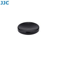 ราคา ปุ่มชัตเตอร์ Soft Shutter Release ชนิดแปะ JJC (16218357033)