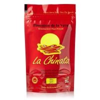 ราคา La Chinata Paprika Powder ผงปาปริก้า (17117310745)