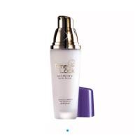 ราคา Mistine Time Lock Anti Wrinkle Serum มิสทีน ไทม์ล็อค เซรั่ม เพื่อผิวกระชับ ไม่หย่อนคล้อย 35 มล (22762174209)