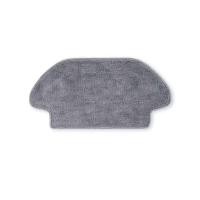 ราคา Mi Robot S10 Mop Pad ผ้าถูพิ้นสำหรับ Mi Robot รุ่น S10 By Mac Modern (20056777600)