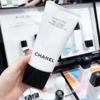 ราคา CHANEL LA MOUSSE Anti Pollution Cleansing Cream To Foam 150ml โฟมล้างหน้า โฟม ชาแนล คลีนซิ่ง cleanser สกินแคร์ Cream โฟมล้างหน้าสิว (19686167149)