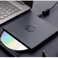 ราคา DVD External Drive HP DVD RW USB แบบ USB (22905769872)