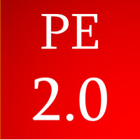 ราคา สาย พีอี PE ถักแปด X8 รุ่น WX8 ตัวท๊อปค่าย WOLF (17278207233)