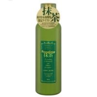 ราคา Propolinse น้ำยาบ้วนปาก นำเข้าจากญี่ปุ่น (22686242090)