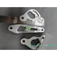 ราคา หูยึดท่อ มิเนียมยึดท่อ เคอาร์ วิคเตอร์ KR Victor หูท่อปรับระดับ ขายึดท่อ ขายึดปลายท่อ พักเท้าหลัง ขาจับท่อ หูจับท่อ ตัวยึดท่อ หูยึดท่อ (15394849338)