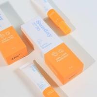 ราคา กันแดดซันเดย์ ขนาด30ml (21079660915)