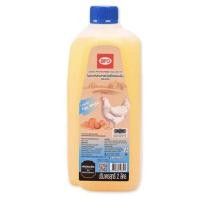 ราคา เอโร่ ARO ไข่ขาวเหลวพาสเจอร์ไรซ์ ขนาด 2 kg (22635173734)
