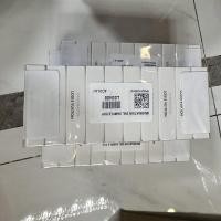 ราคา Louis Vuitton Perfume Vial 2ML น้ำหอมหลุยวิตตองขนาดทดลอง (22880290034)