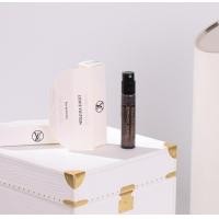 ราคา Louis Vuitton Perfume Vial 2ML น้ำหอมหลุยวิตตองขนาดทดลอง (22880290033)