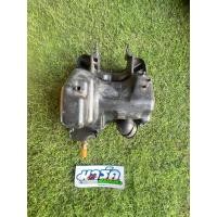 ราคา กรองอากาศ เวฟ 100 U BOX ชุดกรองอากาศ Honda เวฟ100 2005 เวฟ100 u box หม้อกรองอากาศ มือสอง (22709568463)
