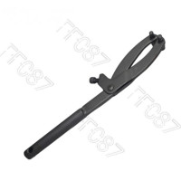 ราคา ล็อคครัช ล็อคครัชมอเตอไซค์ ล็อกจานไฟมอเตอร์ไซค์ (21697107804)