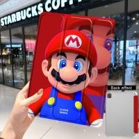 ราคา พร้อมส่ง เคสiPad gen7 gen8 gen9 10 2 gen5 gen6 9 7 เคสไอแพด Air6 Air4 Air5 หลายรุ่น ipad case air3 gen10 ipad Gen 10th 10 9 Pro11 mini4 mini5 mini6 Air11 เคสไอแพดใส่ปากกา (22488986871)