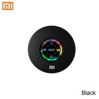 ราคา ลำโพงบลูทูธกันน้ำ Xiaomiลำโพงถ้วยดูดห้องน้ำบ้านในห้องน้ำซับวูฟเฟอร์ขนาดเล็กของแท้ (21546238649)